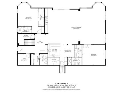 455 Serpa Way, Folsom, CA 95630 Photo