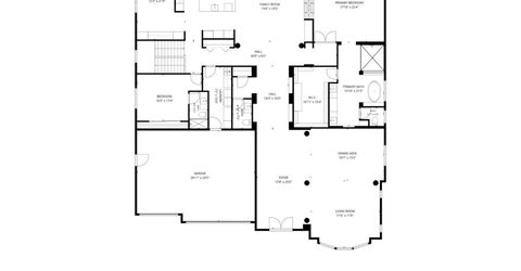455 Serpa Way, Folsom, CA 95630 Photo