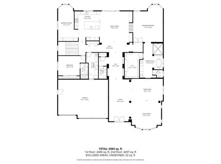 455 Serpa Way, Folsom, CA 95630 Photo