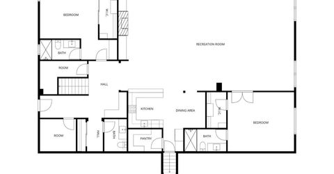 455 Serpa Way, Folsom, CA 95630 Photo
