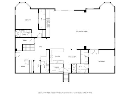 455 Serpa Way, Folsom, CA 95630 Photo