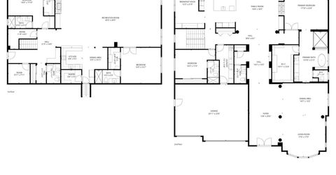 455 Serpa Way, Folsom, CA 95630 Photo