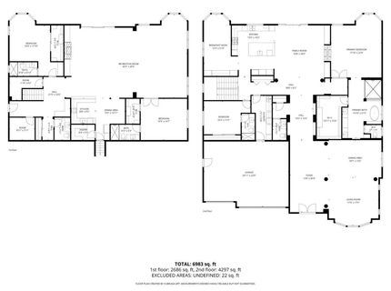 455 Serpa Way, Folsom, CA 95630 Photo