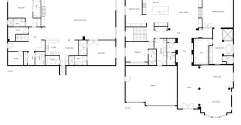 455 Serpa Way, Folsom, CA 95630 Photo
