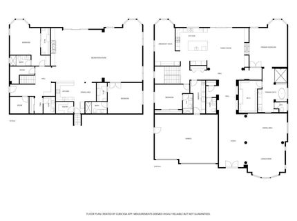 455 Serpa Way, Folsom, CA 95630 Photo