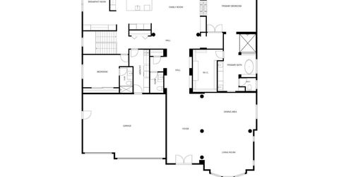 455 Serpa Way, Folsom, CA 95630 Photo