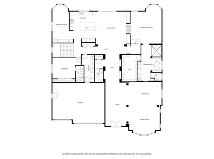 455 Serpa Way, Folsom, CA 95630 Photo