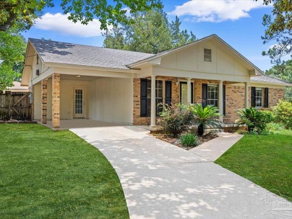 101 NE Oregon Dr, Ft Walton Beach, FL 32548