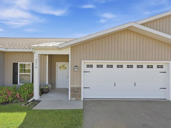3970 Reserve Drive, Wyoming, MI 49519