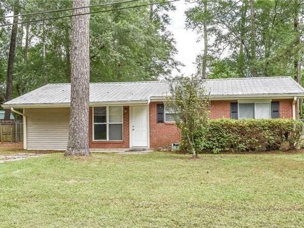 16316 BLACK Drive , Ponchatoula, LA 70454