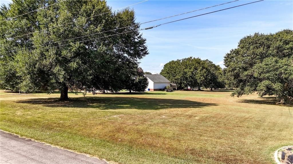 0 Frettiesburg Drive, Aragon, GA 30153 Main Photo