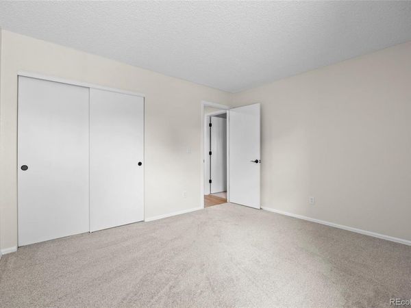 635 Ridgeglen Way , Highlands Ranch, CO 80126