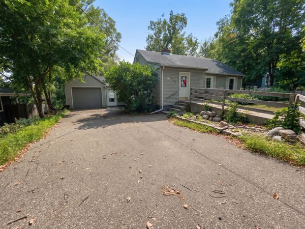 5749 Sunset Road , Mound, MN 55364