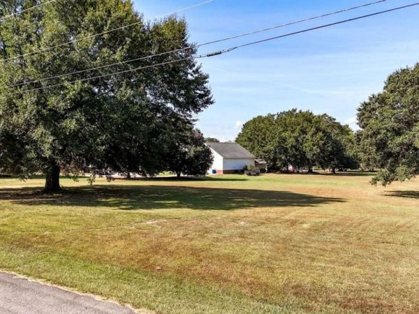 0 Frettiesburg Drive, Rockmart, GA 30153