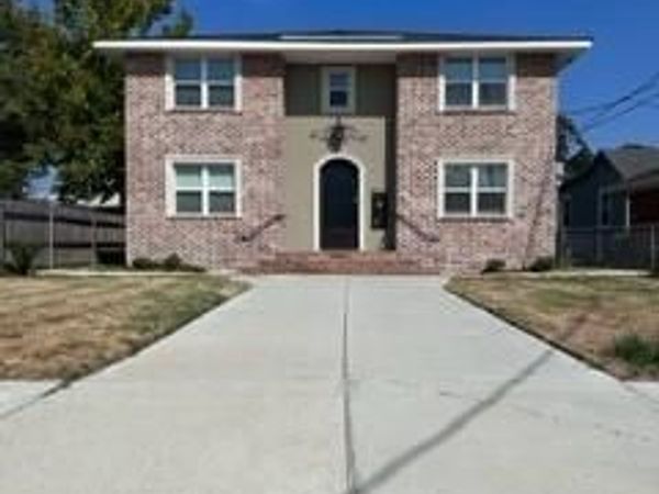 429 HESPER Avenue , Unit A, Metairie, LA 70005
