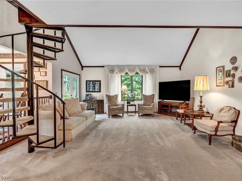 7411 Old Quarry Lane, Brecksville, OH 44141 Photo 10
