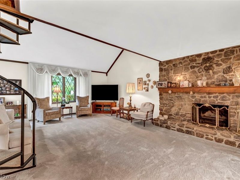 7411 Old Quarry Lane, Brecksville, OH 44141 Photo 11