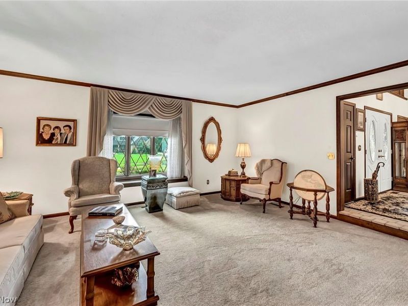 7411 Old Quarry Lane, Brecksville, OH 44141 Photo 12