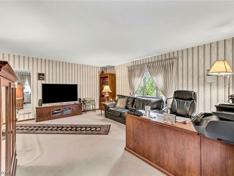 7411 Old Quarry Lane, Brecksville, OH 44141 Photo 14