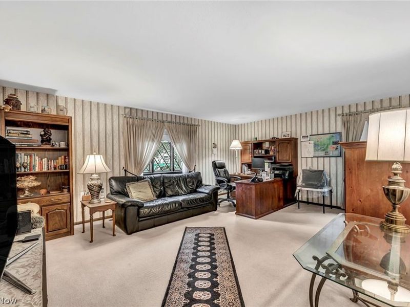 7411 Old Quarry Lane, Brecksville, OH 44141 Photo 15