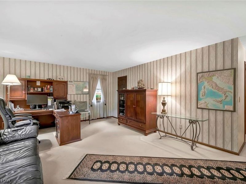 7411 Old Quarry Lane, Brecksville, OH 44141 Photo 16