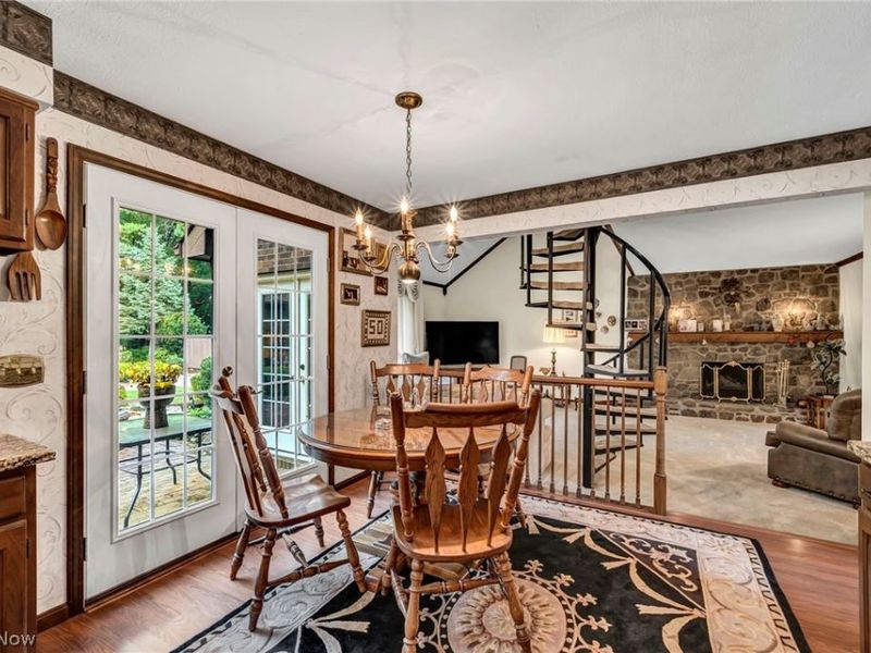 7411 Old Quarry Lane, Brecksville, OH 44141 Photo 17