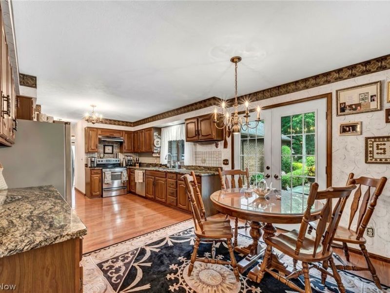7411 Old Quarry Lane, Brecksville, OH 44141 Photo 18