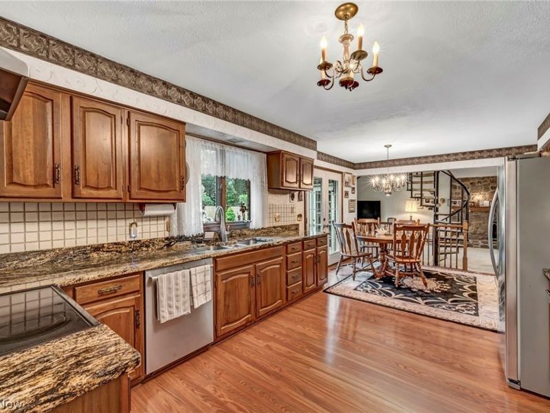 7411 Old Quarry Lane, Brecksville, OH 44141 Photo 19