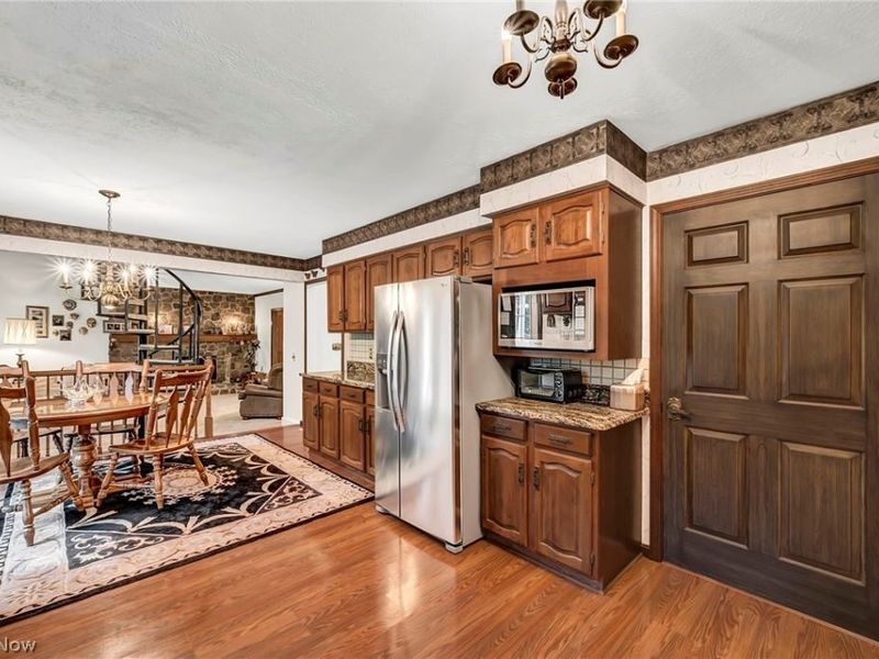 7411 Old Quarry Lane, Brecksville, OH 44141 Photo 20