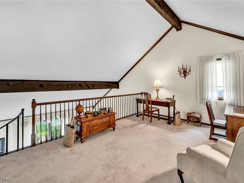 7411 Old Quarry Lane, Brecksville, OH 44141 Photo 22
