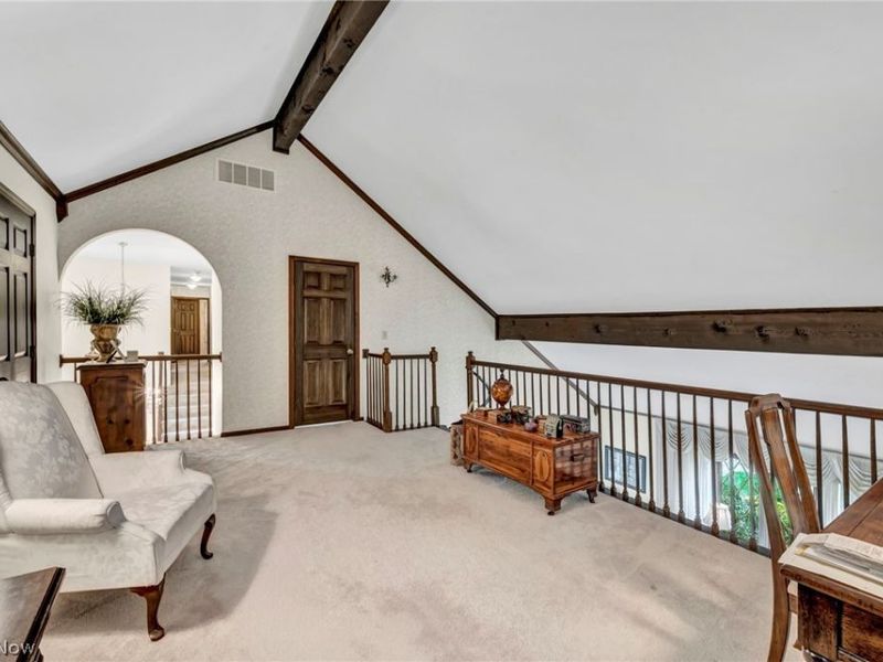 7411 Old Quarry Lane, Brecksville, OH 44141 Photo 23