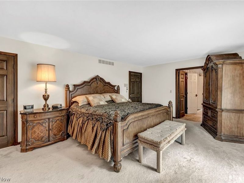7411 Old Quarry Lane, Brecksville, OH 44141 Photo 24