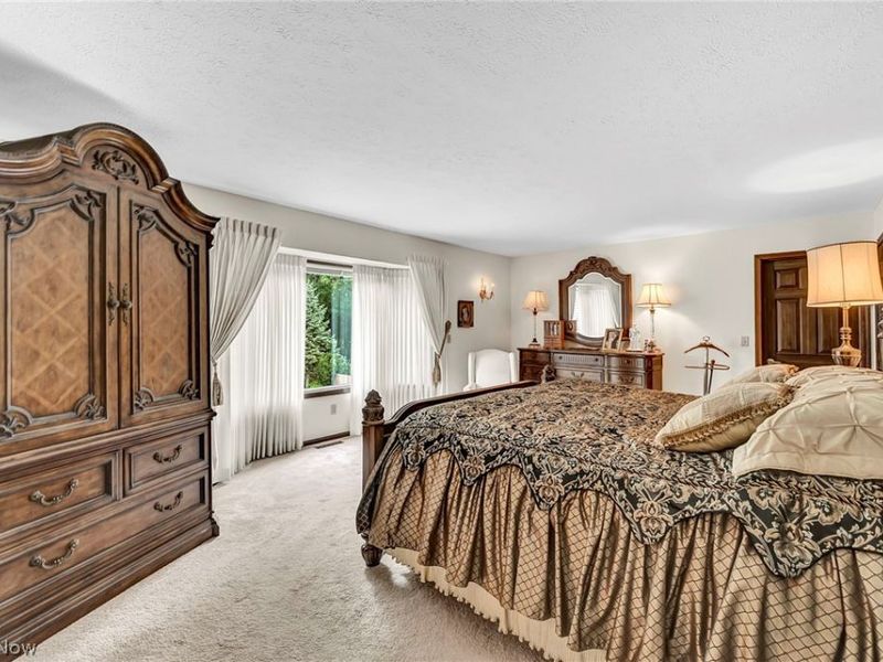 7411 Old Quarry Lane, Brecksville, OH 44141 Photo 25
