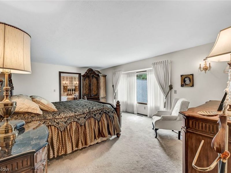 7411 Old Quarry Lane, Brecksville, OH 44141 Photo 26