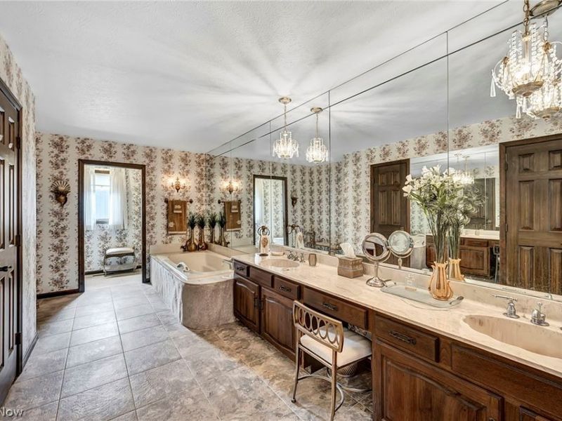 7411 Old Quarry Lane, Brecksville, OH 44141 Photo 27