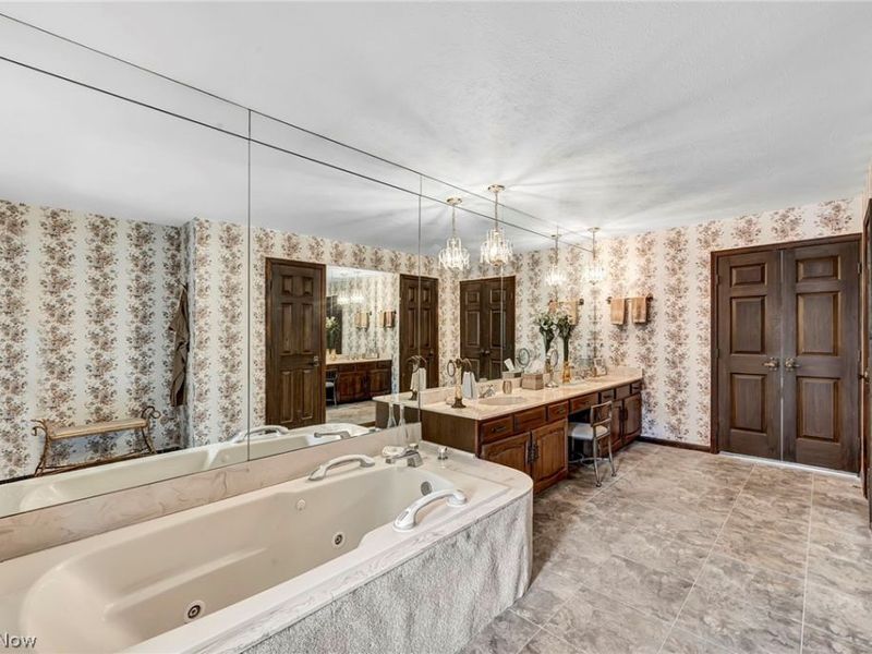 7411 Old Quarry Lane, Brecksville, OH 44141 Photo 28