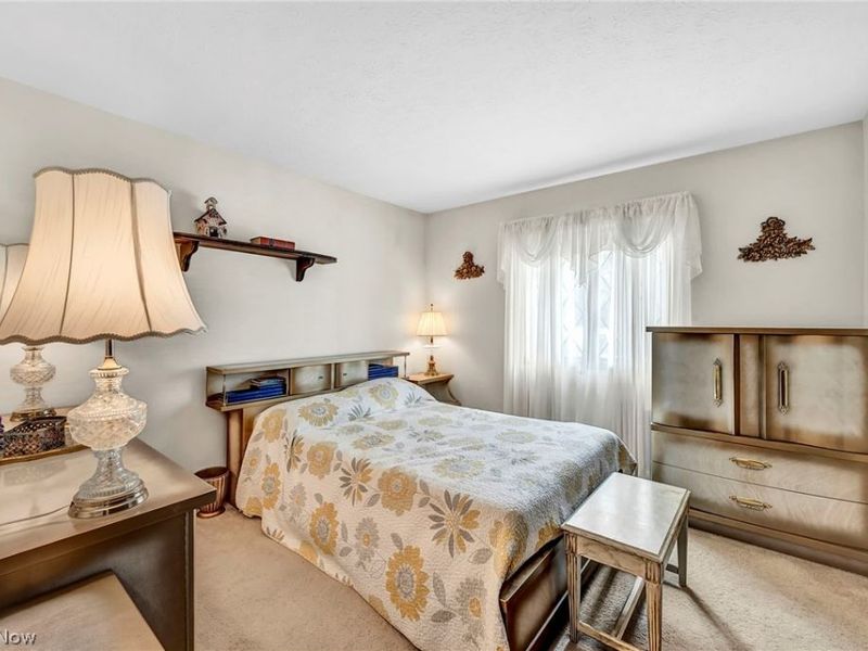 7411 Old Quarry Lane, Brecksville, OH 44141 Photo 30