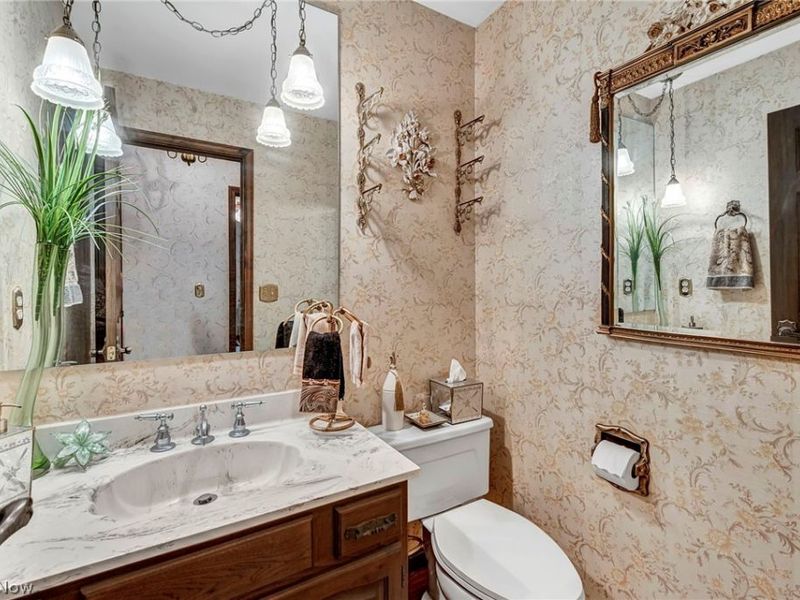 7411 Old Quarry Lane, Brecksville, OH 44141 Photo 31