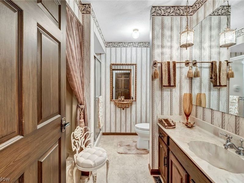 7411 Old Quarry Lane, Brecksville, OH 44141 Photo 32