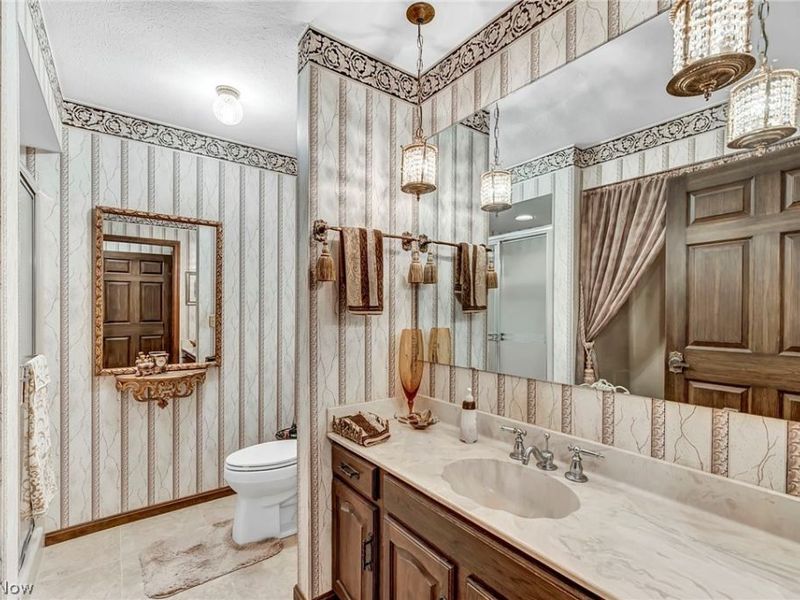 7411 Old Quarry Lane, Brecksville, OH 44141 Photo 33