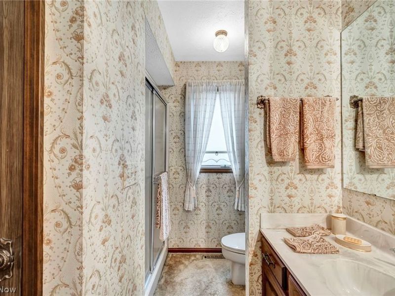 7411 Old Quarry Lane, Brecksville, OH 44141 Photo 34