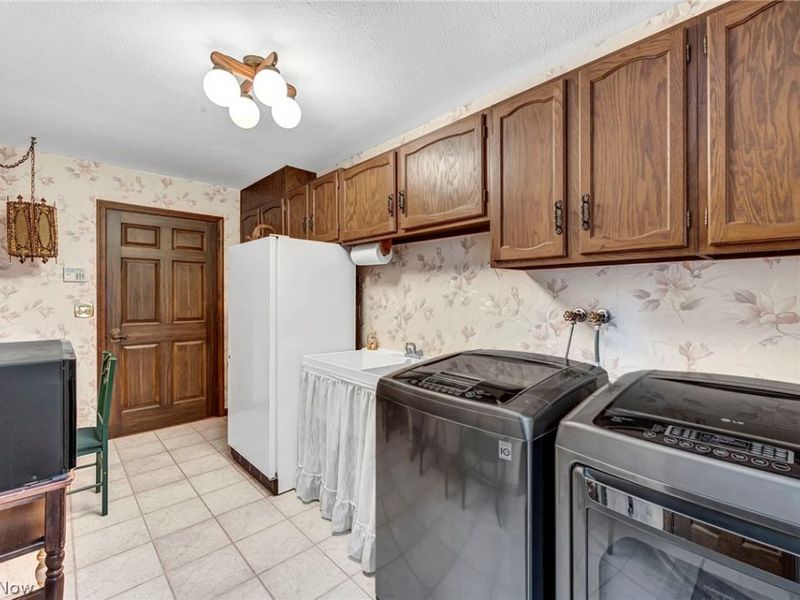 7411 Old Quarry Lane, Brecksville, OH 44141 Photo 36