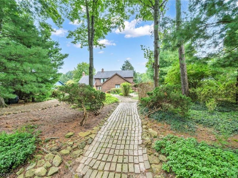 7411 Old Quarry Lane, Brecksville, OH 44141 Photo 40