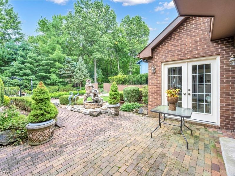 7411 Old Quarry Lane, Brecksville, OH 44141 Photo 43
