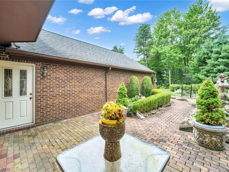7411 Old Quarry Lane, Brecksville, OH 44141 Photo 44