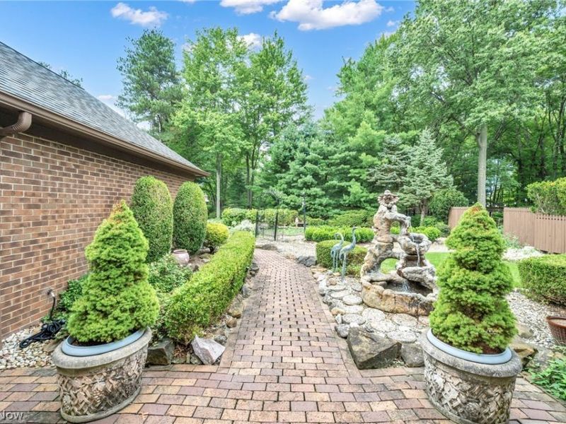 7411 Old Quarry Lane, Brecksville, OH 44141 Photo 45