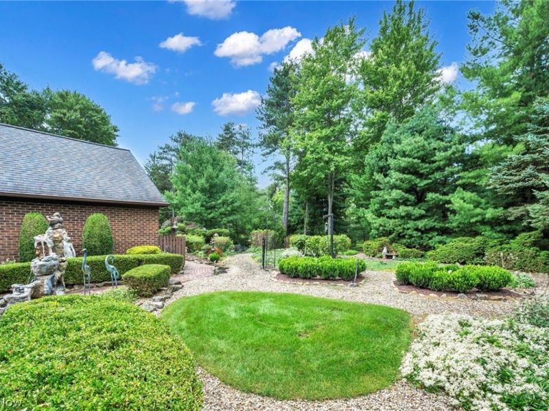 7411 Old Quarry Lane, Brecksville, OH 44141 Photo 46