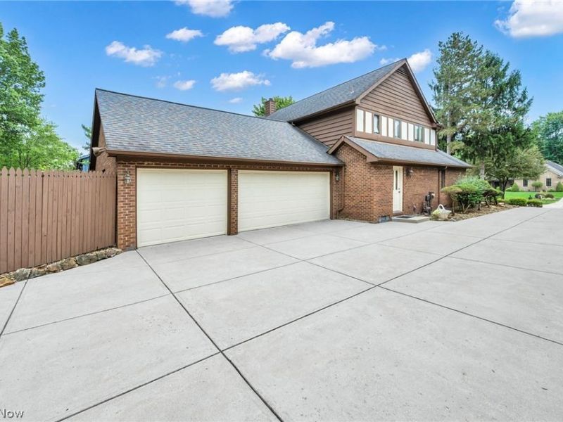 7411 Old Quarry Lane, Brecksville, OH 44141 Photo 7