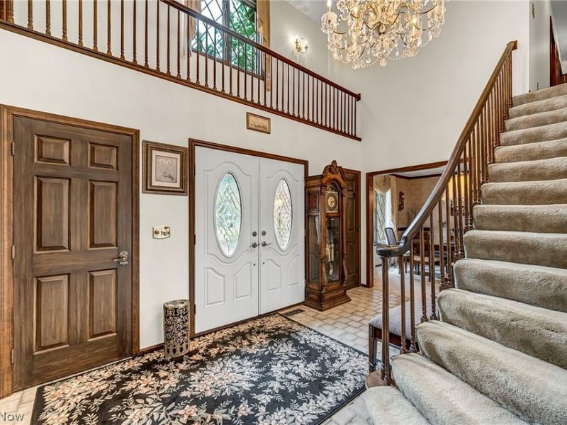 7411 Old Quarry Lane, Brecksville, OH 44141 Photo 8