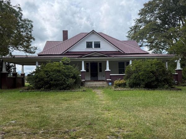 4241 Fallston Road, Shelby, NC 28150